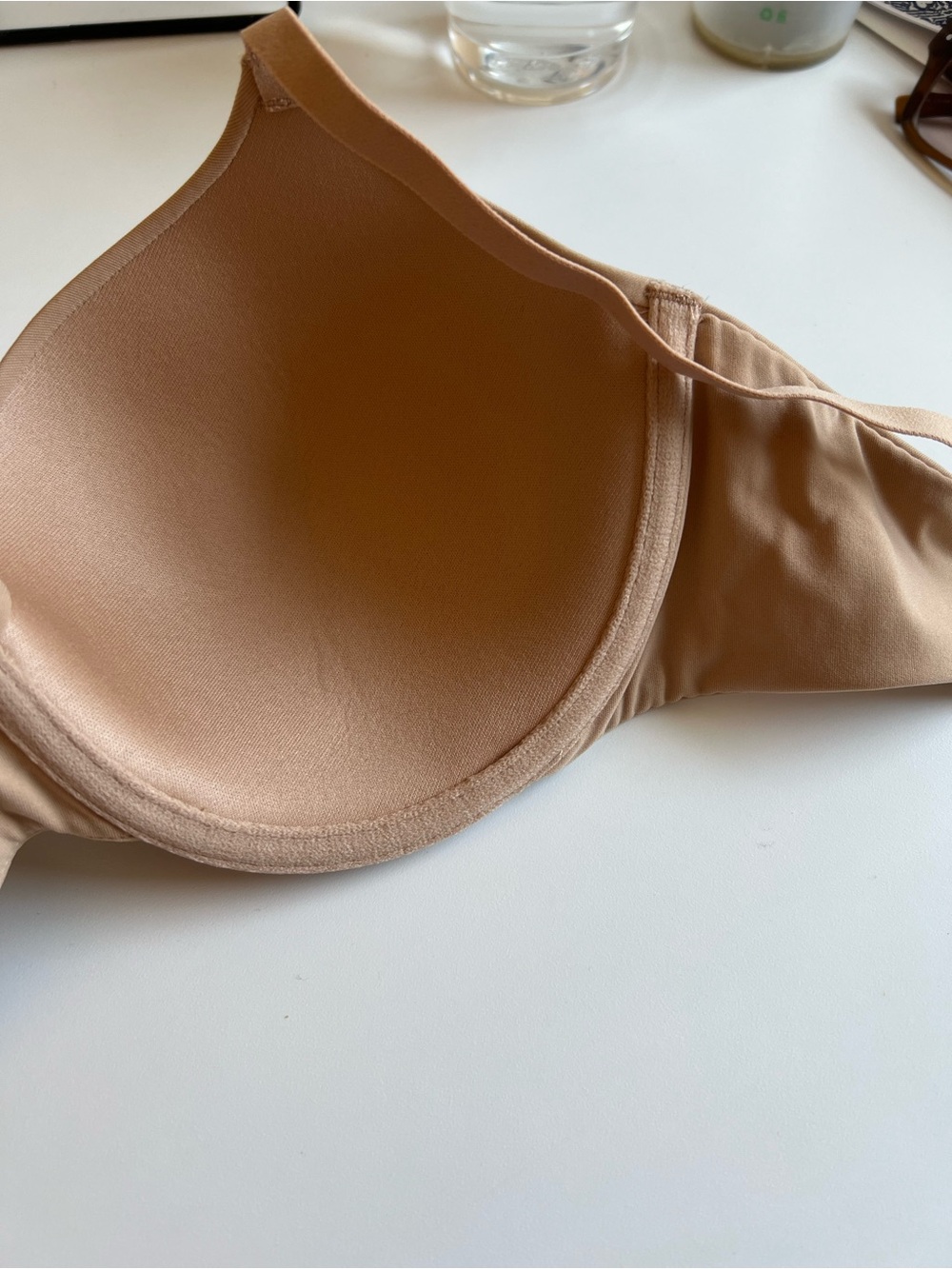 NWT SKIMS BRA - Picture 3 of 6
